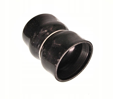 фото №2, Шланг интеркулер peugeot partner/ berlingo 1,6hdi 08-