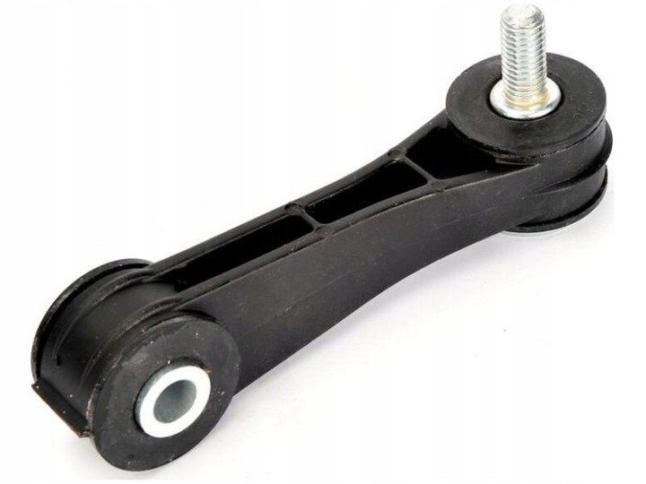 фото №2, Соединитель стабилизатора topran 108 137 1j0411315c