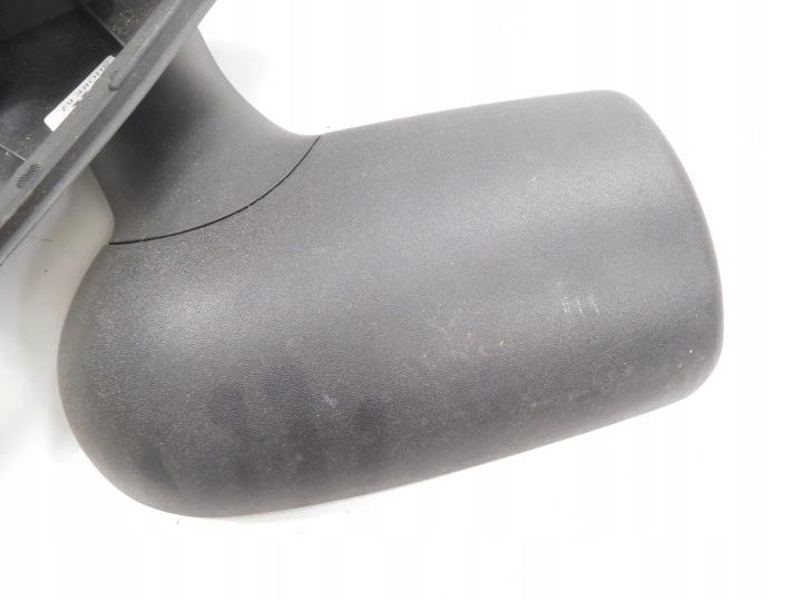 фото №9, Дзеркало ліве ford transit 2000-2006 oem номер 4087279