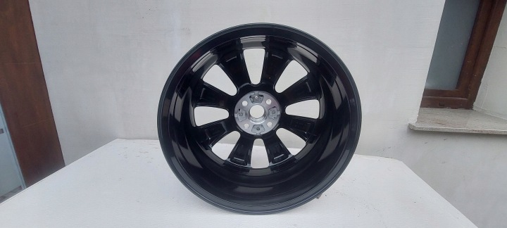 фото №4, Диски mini r50 r52 r53 r54 r56 r55 r59 6791931