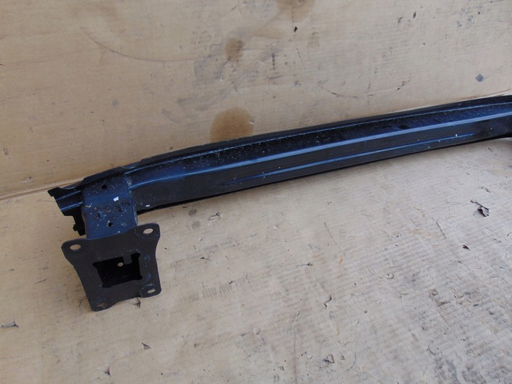 фото №12, Балка бампера зад vw t-roc 2ga807305