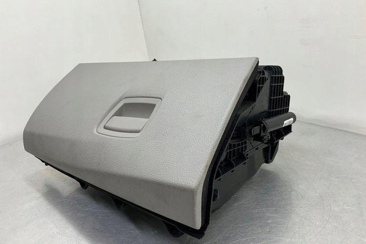 фото №9, Бардачок bmw 5 f10 9173907 3.0l бензин 225kw 2013