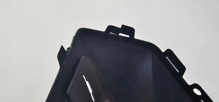 фото №10, Защита бампера накладка накладка решётка bmw 5 g60 g61 m набор 51115a36022