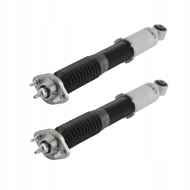 фото №6, Подвешивание gwintowane coilover do bmw e36 se
