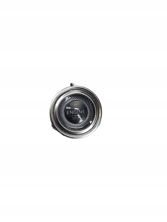 фото №1, Mercedes e класс w213 кнопка старт сплав a2139055500