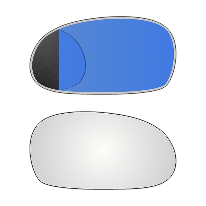 фото №1, Kia mentor sephia shuma 1997-2003 1998 1999 2000