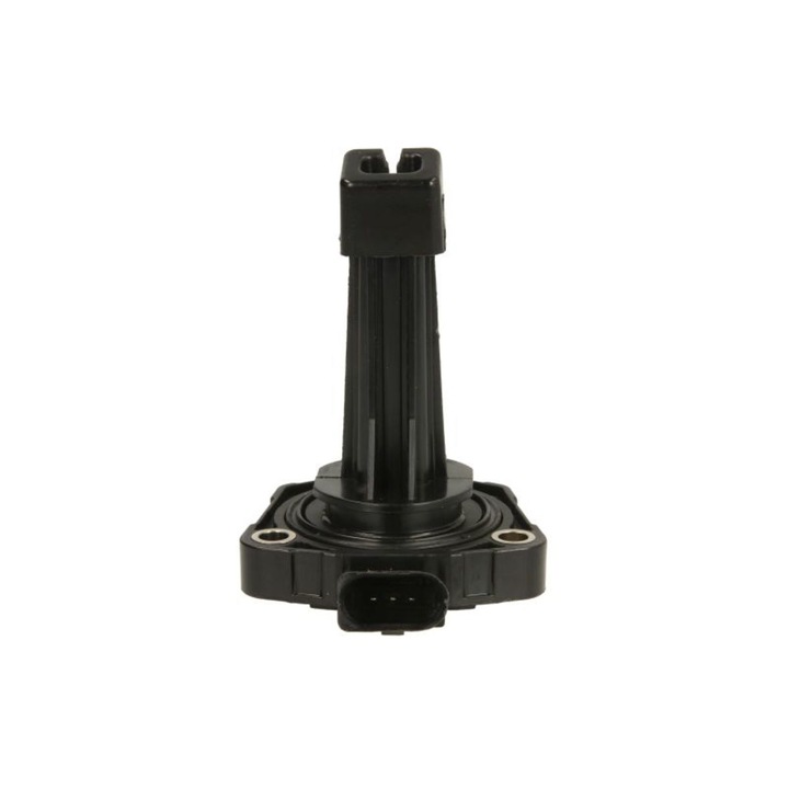 фото №3, Датчик уровня масла autlog as4862