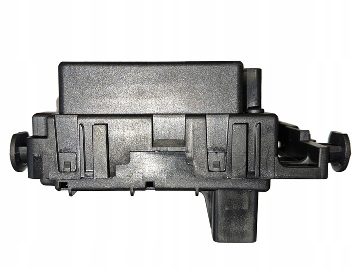 фото №6, Модуль bsm коробка запобіжників citroen c3 c5 c8