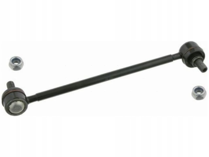 фото №1, З'єднувач стабілізатора lexus rx ii 3.3 3.5 03-08 es 3.0 01-06