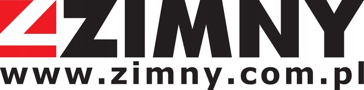 фото №7, Крышка заливка топлива febi bilstein 27288 крышка заливка топлива