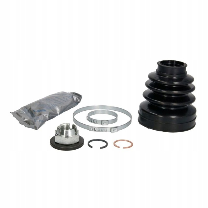 фото №1, Защита шарнир spidan 36389