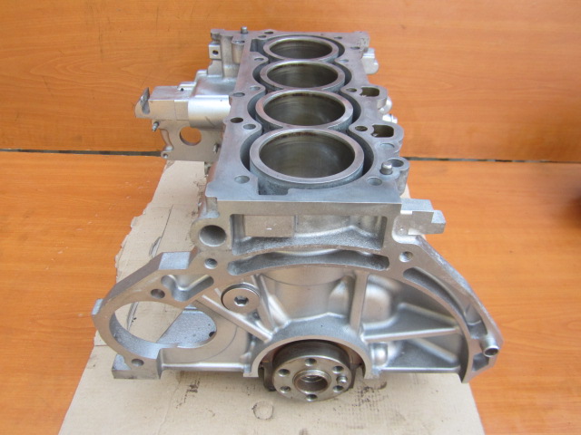 фото №11, Поршень + шатун g4lc hyundai i30 i20 kia venga ceed двигатель 1.4 16v t-gdi