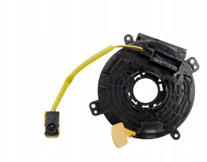 фото №16, Стрічка змотувач подушки подушка безпеки opel astra j meriva b