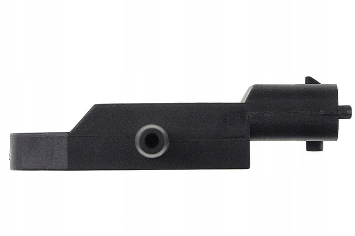 фото №14, Датчик map ford c-max 1.8tdci 2007-