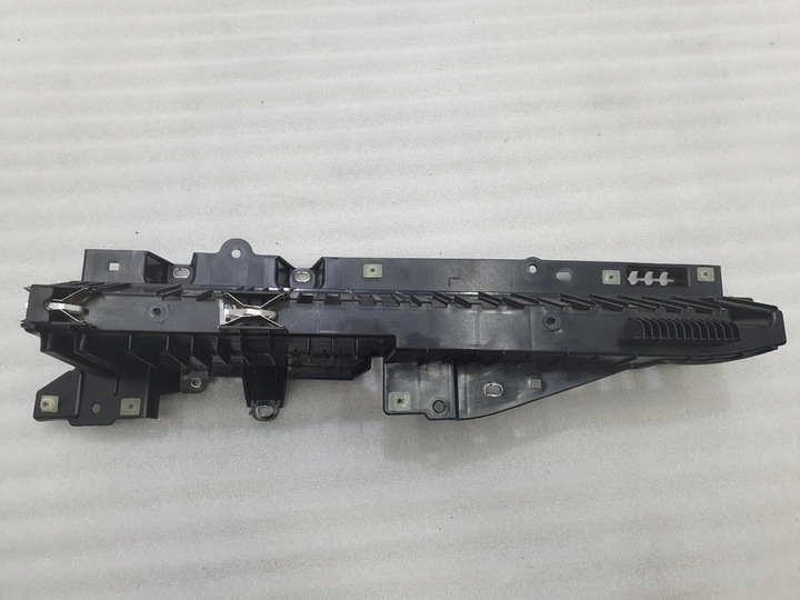 фото №7, Кронштейн крепление обшивка 6981051 bmw e71 x6