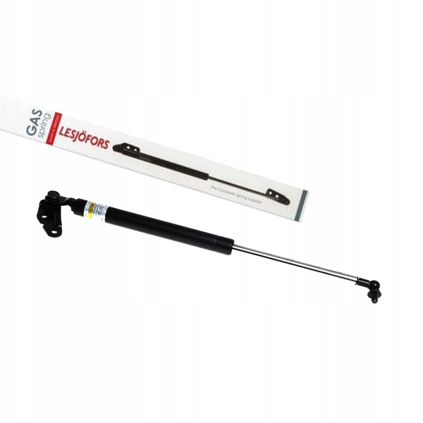 фото №1, Амортизатор кришка багажника праві toyota celica 1.8