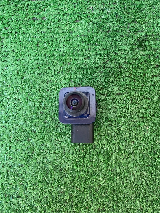 фото №11, Evoque l538 кріплення тримач інтеркулер