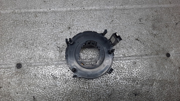 фото №1, Лента подушка skoda octavia i 99r 1.8b 1j0959653b