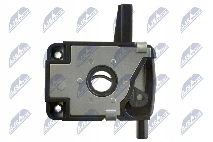 фото №10, Замок капота кришки двигуна лівий do bmw 3 e36 320i