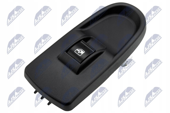 фото №1, З'єднувач стабілізатора nty ews-vc-006