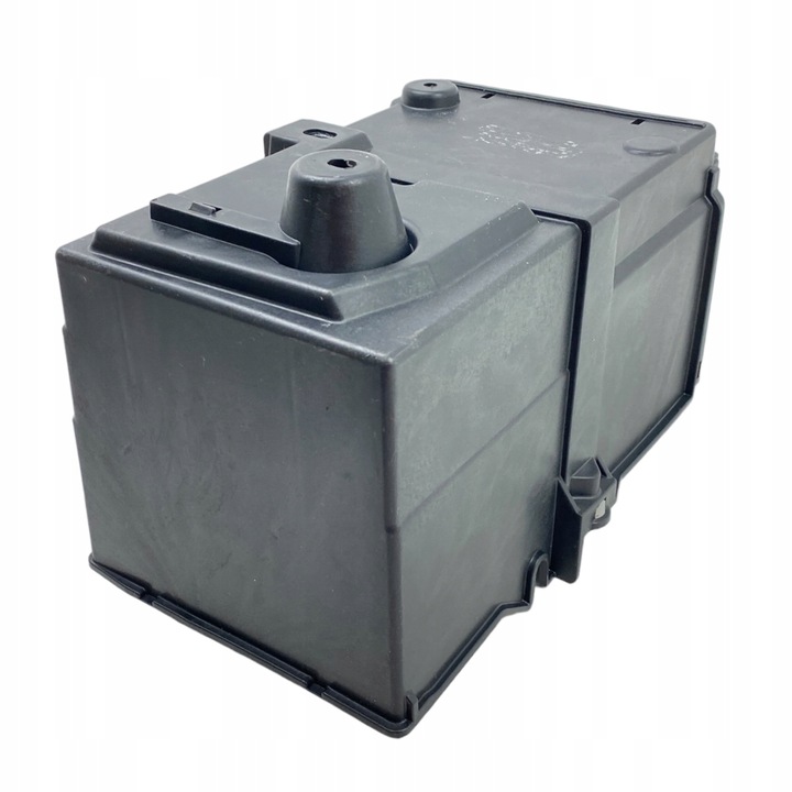 фото №11, Основание акумулятора ford tourneo connect