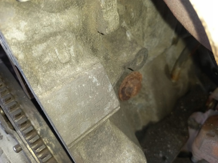фото №5, Honda civic vi двигун 1.4b 90km d14a2