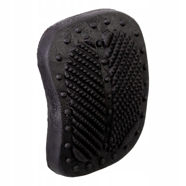 фото №1, Накладка педаль тормоза febi 10918