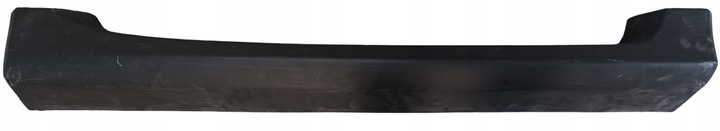 фото №1, Накладка порога права chatenet ch46 laminat