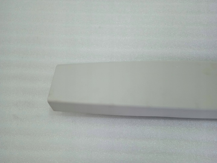 фото №2, Mondeo mk5 універсал захист багажника ds73-n41314-c