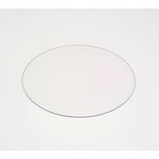 фото №1, Оригінальна прокладка ременя передньої mazda