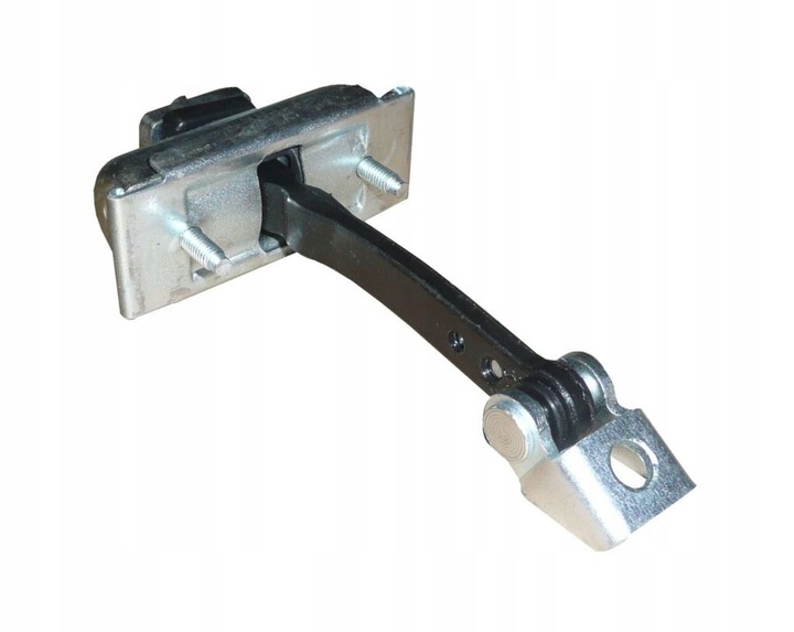 фото №2, Обмежувач двері c c3,p208,2008 зад