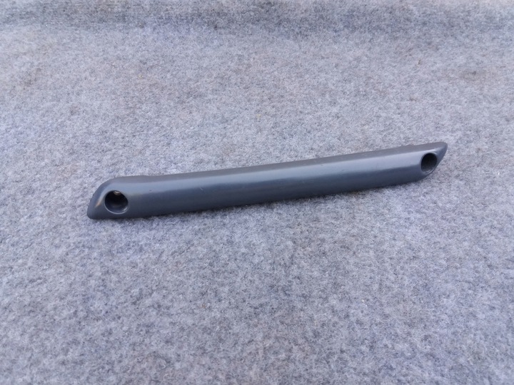 фото №1, Ручка дверь держатель правый smart fortwo i 98-03