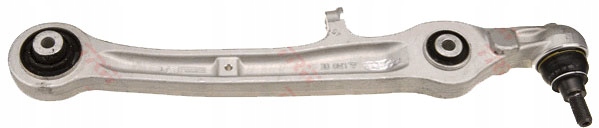 фото №2, Trw важіль audi