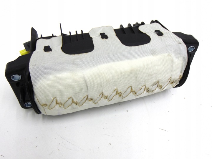 фото №1, Подушка подушка безпеки пасажира 5c6880204d vw jetta 5c vi