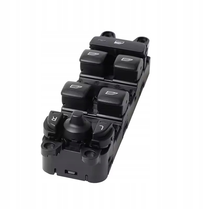 фото №9, Кнопка панель скло керування перемикач 35750-tb0-h01 honda accord 2008-