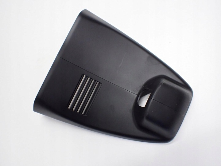 фото №1, Защита корпус зеркало bcjh-67z31 mazda3 iv bp 19r