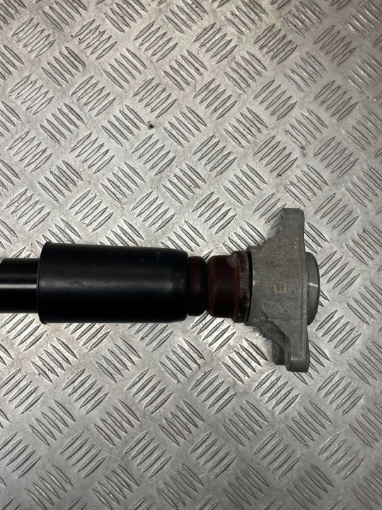 фото №11, Bmw (oem) 6895063 3' g20 амортизатор заднє зад