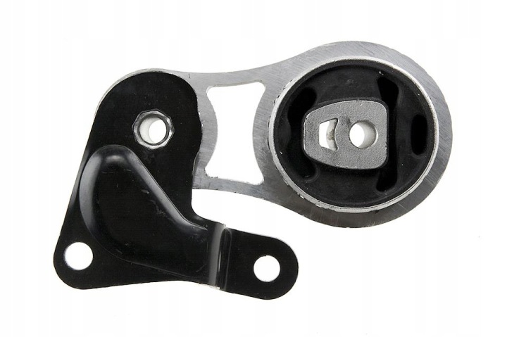 фото №13, Подушка коробки коробка передач nty /зад/ ford/mazda 1.25-1.6 01-