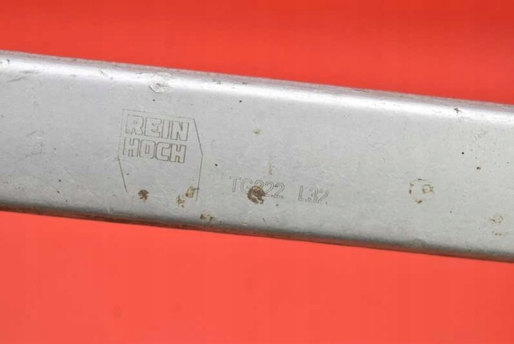 фото №8, Важіль праві перед верхній tg222 audi a6 c5 2.5 tdi 150 km 97-01