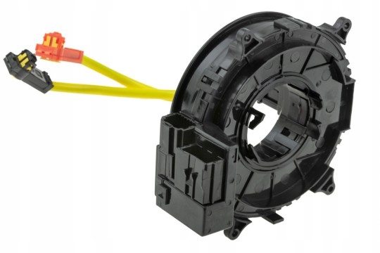фото №3, Лента рулевой шлейф/сматыватель nty eas-ty-030