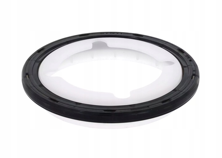 фото №2, Сальник. ford c-max 2.0tdci 11-