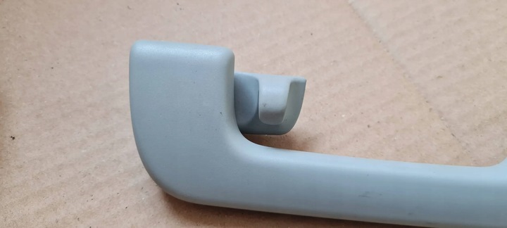 фото №13, A4 b9 8w ручка стеля тримач лівий зад a5 8w