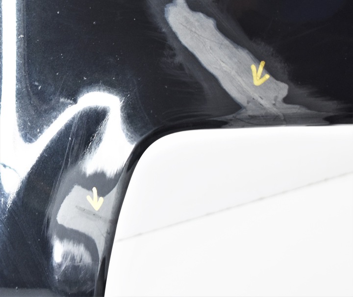 фото №7, Bmw x5 f15 m набор бампер перед переднее org