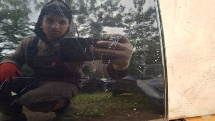 фото №12, Bmw e87 fl hb двері зад правий 475/9