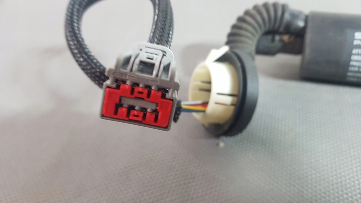 фото №6, Jeep grand cherokee 19-22 амортизатор кришки електричний usa