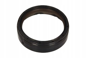 фото №1, Victor reinz сальник. вала bmw 1,3,z4 1,6-2,0 65x79x20