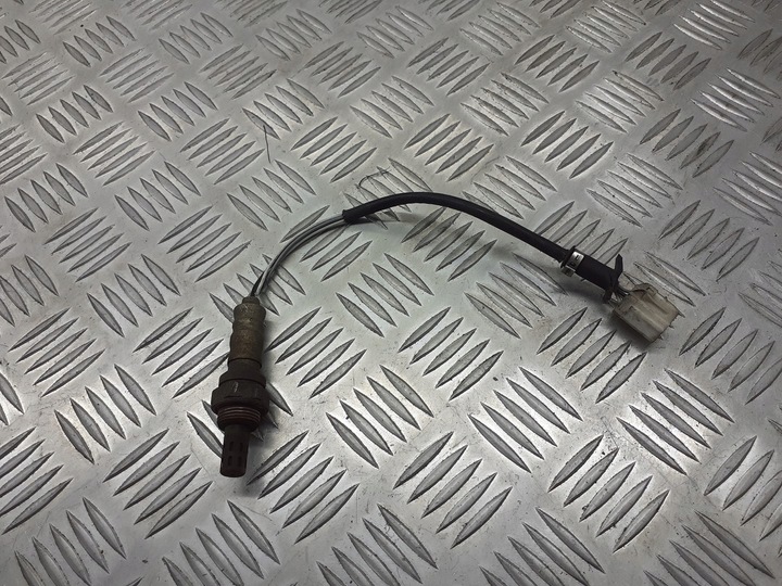 фото №1, Лямбда-зонд chrysler stratus 2.5 05269973