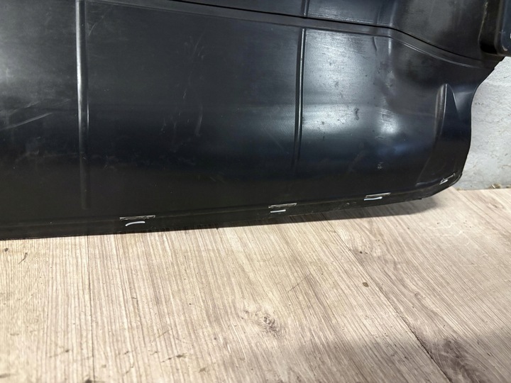 фото №12, Audi a7 c8 4k8 защита крышка ремня передней 4k8807081b