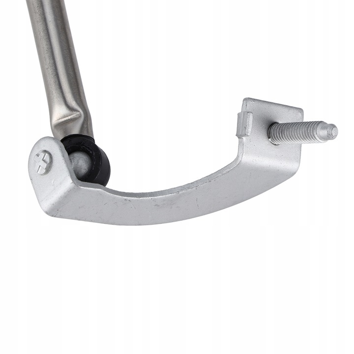 фото №13, Датчик вирівнювання фари 1k0941274c