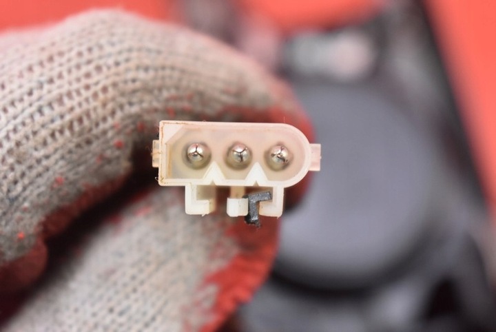 фото №15, Бардачок держатель na кружки cup держатель рамка туннеля 9277262 bmw f10 f11 10-17